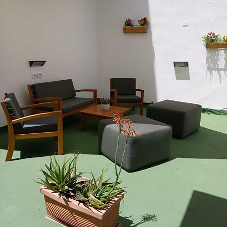 Casa Di Max Apartment Brindisi Exterior photo