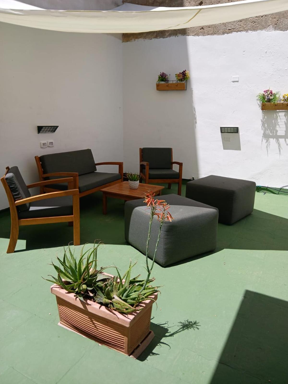 Casa Di Max Apartment Brindisi Exterior photo